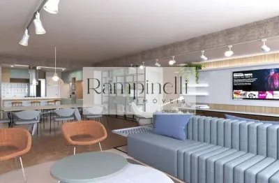 Apartamento com 3 quartos à venda na Rua Doutor Albuquerque Lins, Santa Cecília, São Paulo