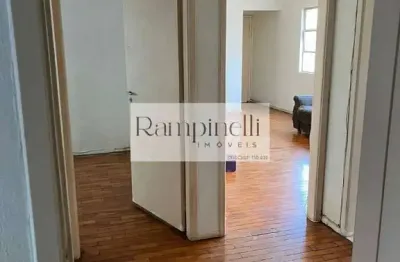 Apartamento com 3 quartos à venda na Avenida Angélica, Santa Cecília, São Paulo