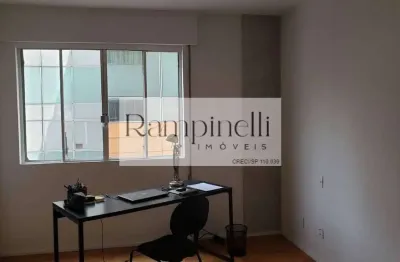 Apartamento com 3 quartos para alugar na Avenida Brigadeiro Luís Antônio, Jardim Paulista, São Paulo