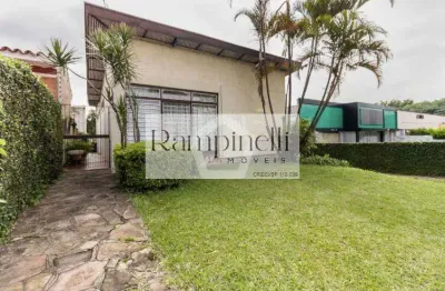 Sobrado com piscina a venda na lapa - comercial ou residencial