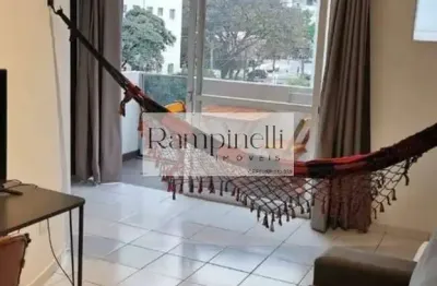 Apartamento com 1 quarto à venda na Rua Cardeal Arcoverde, Pinheiros, São Paulo