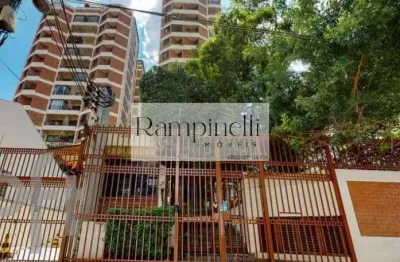 Apartamento com 3 quartos à venda na Rua Faustolo, Água Branca, São Paulo