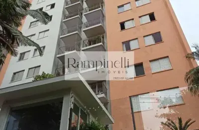 Apartamento com 3 quartos à venda na Rua Iperoig, Perdizes, São Paulo