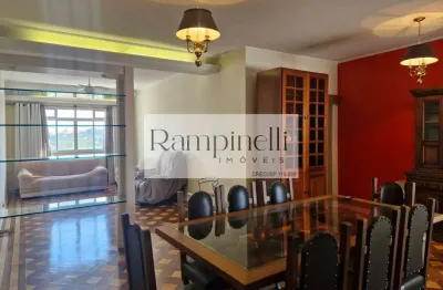 Apartamento com 2 quartos para alugar na Rua Domingos Rodrigues, Lapa, São Paulo