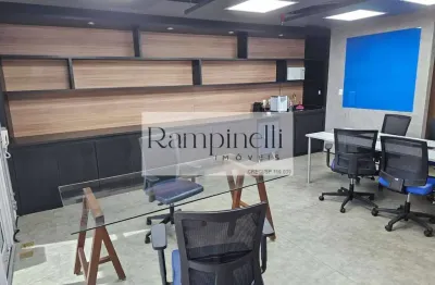 Sala comercial com 1 sala à venda na Avenida Francisco Matarazzo, Água Branca, São Paulo