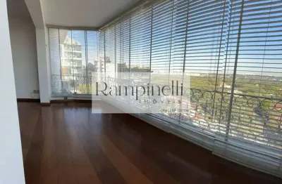 Apartamento com 2 quartos à venda na Rua Leão Coroado, Vila Madalena, São Paulo