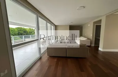 Maravilhoso apartamento no condomínio clock vila romana, nunca habitado!!