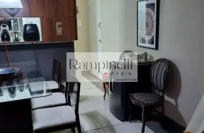 Apartamento com 3 quartos à venda na Avenida Santa Marina, Água Branca, São Paulo