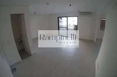 Sala comercial com 2 salas à venda na Rua Turiassu, Perdizes, São Paulo