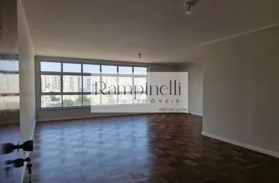 Apartamento com 3 quartos à venda na Rua Gomes Freire, Lapa, São Paulo