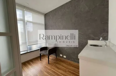 Excelente conjunto comercial em pinheiros para locação e  venda