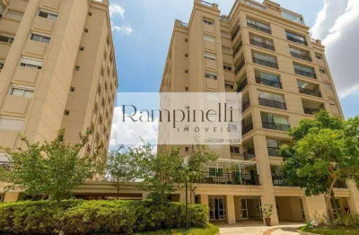 Apartamento com 2 quartos à venda na Rua Sacadura Cabral, Lapa, São Paulo