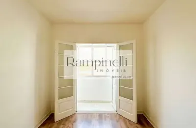 Apartamento com 2 quartos à venda na Alameda Ribeiro da Silva, Campos Eliseos, São Paulo