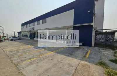 Amplo  imóvel comercial  — sumarezinho/alto de pinheiros/v.madalena