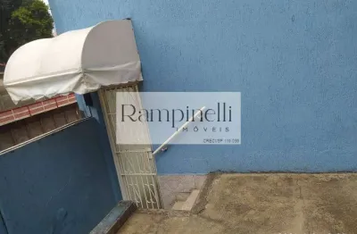 Apartamento com 1 quarto para alugar na Rua Alves Guimarães, Pinheiros, São Paulo