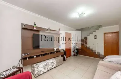 Casa com 2 quartos à venda na Rua Bento de Abreu, Vila Romana, São Paulo