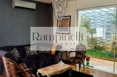 Casa com 5 quartos à venda na Rua Duarte da Costa, Alto da Lapa, São Paulo