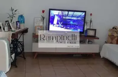 Casa com 3 quartos à venda na Rua Daniel Cardoso, Vila Anglo Brasileira, São Paulo