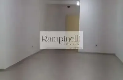 Sala comercial com 1 sala para alugar na Rua Coriolano, Vila Romana, São Paulo