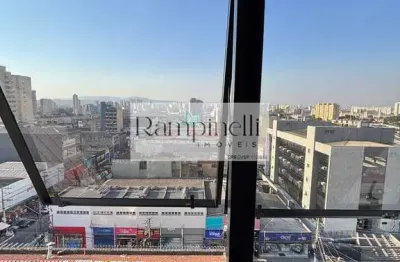 Sala comercial em frente ao fórum da lapa – 30m² com 1 vaga | pacote r$ 2.2