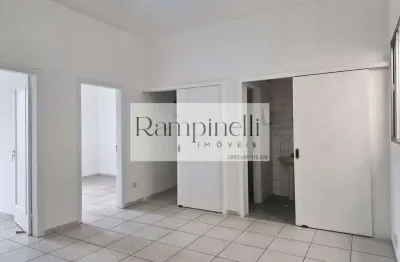 Sala comercial com 4 salas para alugar na Rua Clemente Álvares, Lapa, São Paulo