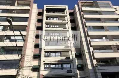 Apartamento com 2 quartos à venda na Rua Dom João V, Lapa, São Paulo