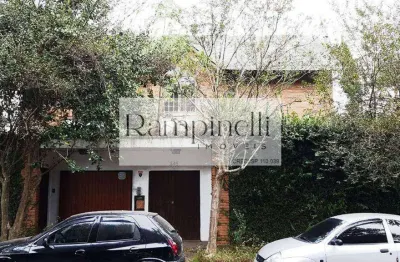 Casa com 8 quartos à venda na Rua Pianú, Vila Ida, São Paulo