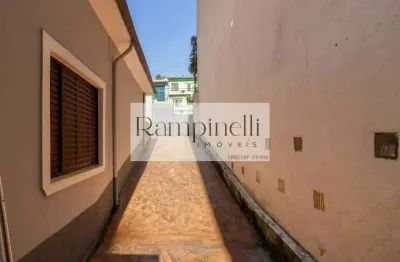 Casa comercial para alugar na Rua Piracuama, Perdizes, São Paulo