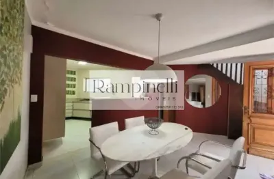 Casa com 3 quartos à venda na Rua Sales Júnior, Alto da Lapa, São Paulo