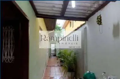 Casa com 2 quartos à venda na Rua Sales Júnior, Alto da Lapa, São Paulo