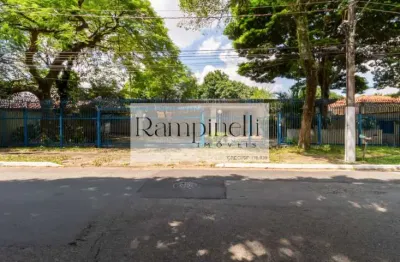Casa comercial para alugar na Praça Senador José Roberto Leite Penteado, Lapa, São Paulo
