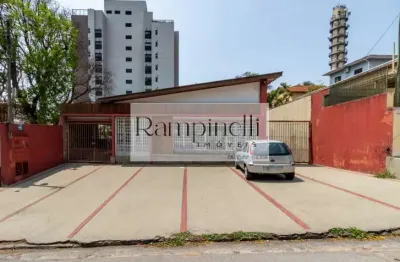 Sala comercial com 6 salas para alugar na Rua Bairi, Alto da Lapa, São Paulo