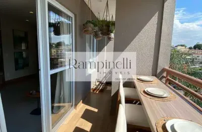 Apartamento de 66m² a venda com  3 dormitórios na freguesia do ó