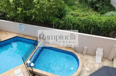 Apartamento com 2 quartos à venda na Rua Correia de Lemos, Chácara Inglesa, São Paulo