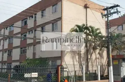 Apartamento à venda na lapa – 2 dorms, 1 vaga e lazer completo! r$ 365.000,