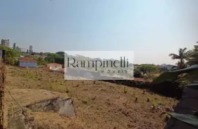 Oportunidade - terreno com 664m² na city lapa por r$2.500,00 o m²