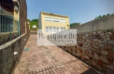 Casa com 5 quartos à venda na Rua Duarte da Costa, Alto da Lapa, São Paulo