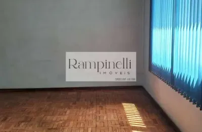 Sala comercial ou apartamento residencial a venda na lapa-ótima localização