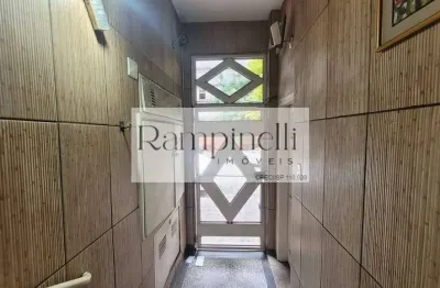 Apartamento com 2 quartos para alugar na Rua Aimberê, Perdizes, São Paulo