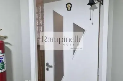 Sala comercial com 2 salas para alugar na Rua Clemente Álvares, Lapa, São Paulo