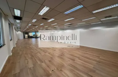 Predio comercial , frente do metro faria lima,150 metros do largo da batata