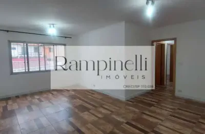 Apartamento com 2 quartos à venda na Avenida Francisco Matarazzo, Água Branca, São Paulo