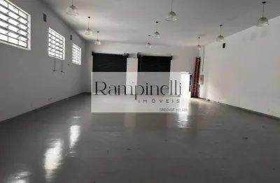 Excelente galpão  com 478m² ,proximo a entrada do metro barra funda