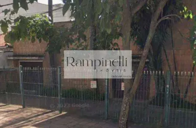 Sala comercial à venda na Avenida Thomas Edison, Barra Funda, São Paulo