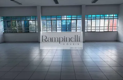 Otimo predio para venda e locação no melhor local da av. francisco matarazo