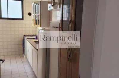 Apartamento com 2 quartos para alugar na Rua Guaricanga, Lapa, São Paulo