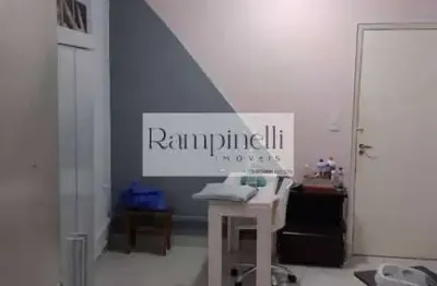 Sala comercial – sobreloja para locação | parque são domingos – são paulo/s