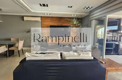 Apartamento com 4 quartos para alugar na Rua Fábia, Vila Romana, São Paulo