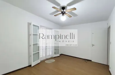 Casa com 4 quartos à venda na Rua Filipinas, Lapa, São Paulo