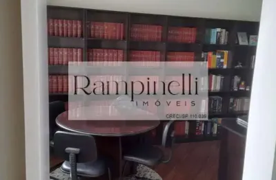 Sala comercial com 1 sala à venda na Rua Dronsfield, Lapa, São Paulo